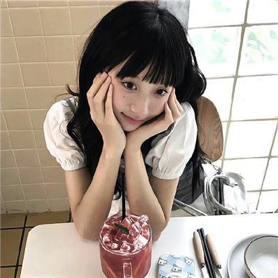 武馆海报