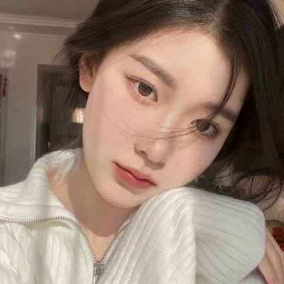 太空恋人海报