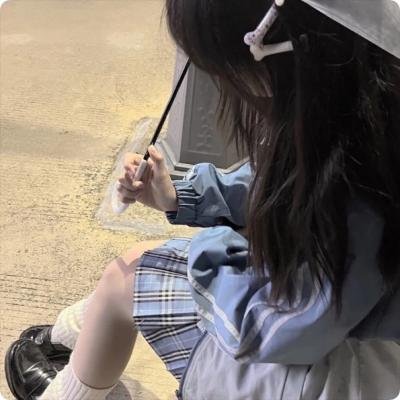 好想做一次第二季海报