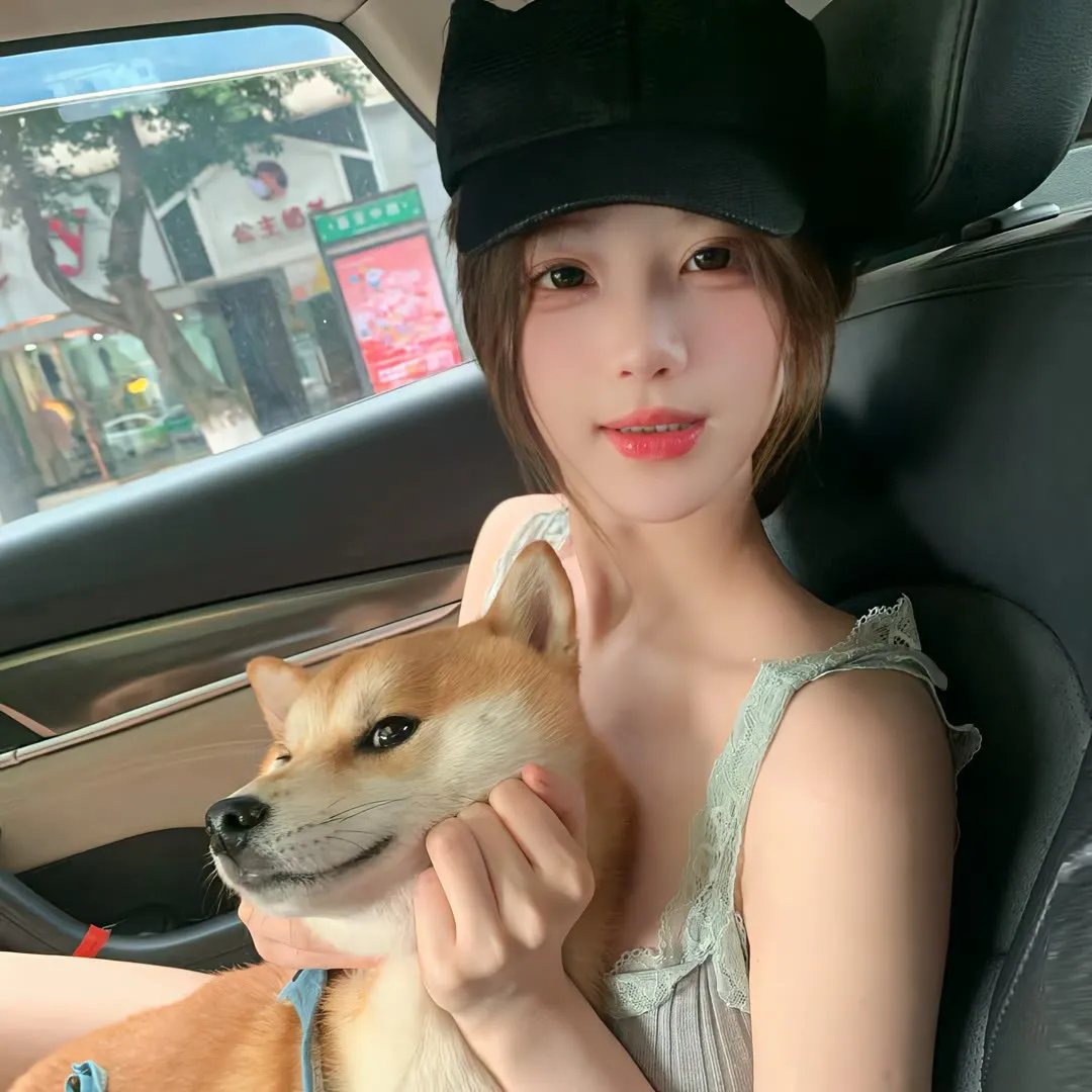 笑面推销员海报