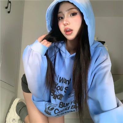 美国犯罪的最后日子海报