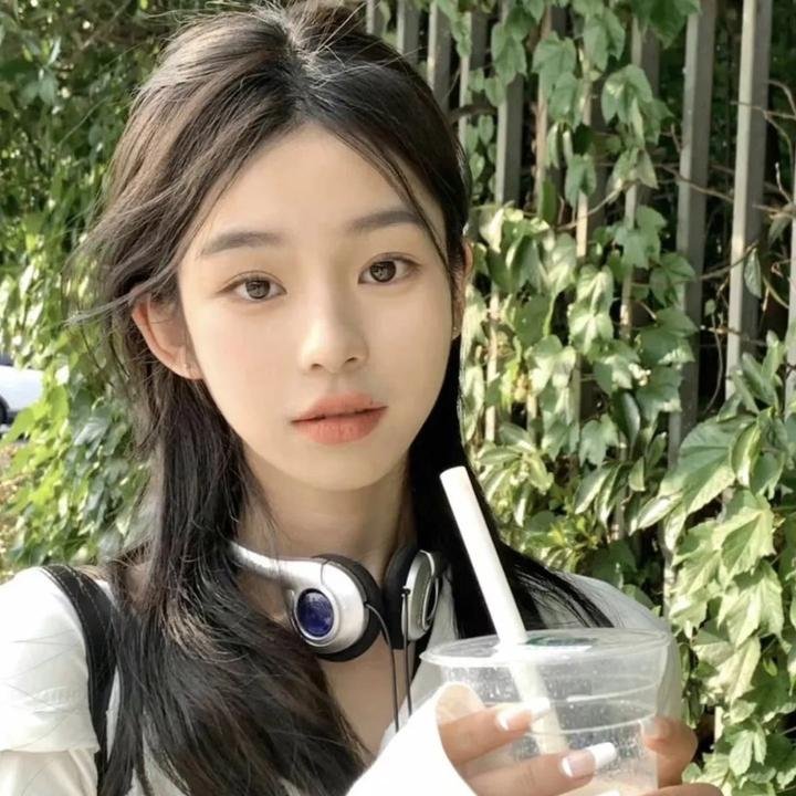 扶桑有狐海报