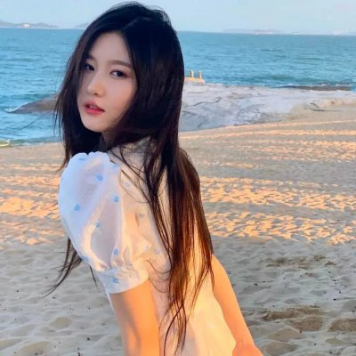 好色之徒海报