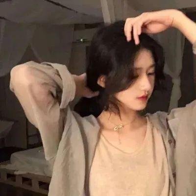 稗记舞咏海报