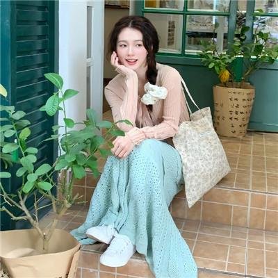 锦绣宅心海报