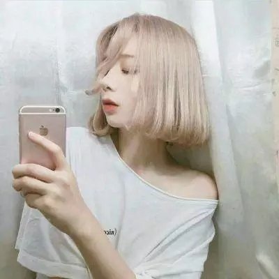 兔子和公牛海报