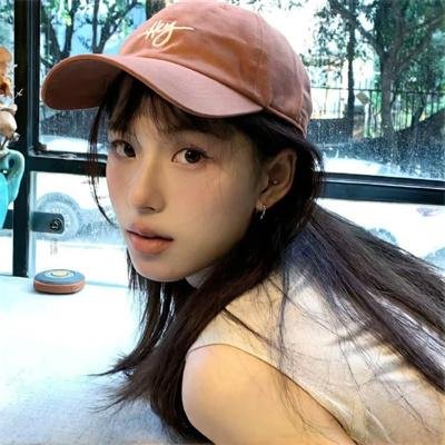 仙人坝的红衣兜海报