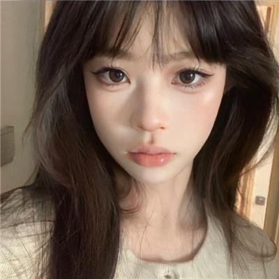 钟楼爱人海报