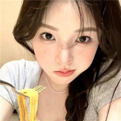 副总统第七季海报