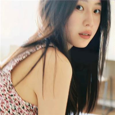 烽火霸王海报