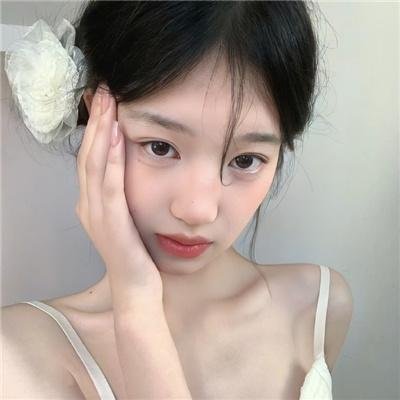 南海的早晨海报