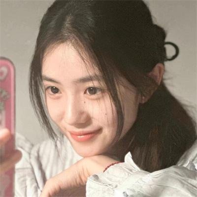 大运河粤语海报