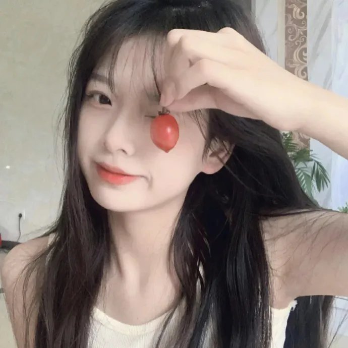 六个气球海报