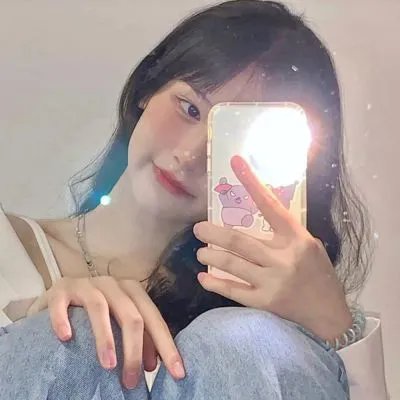 来自天堂的最好朋友海报