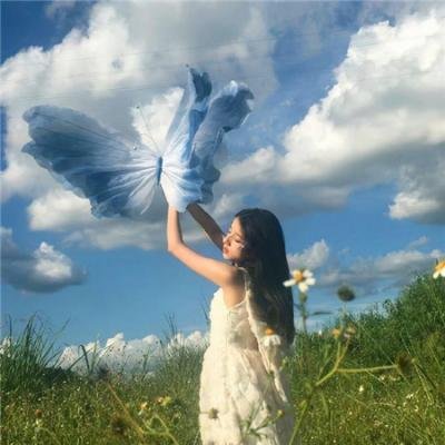 俘虏与逃兵海报