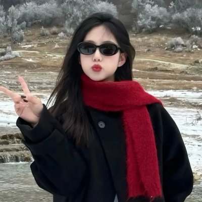 八十天环游地球第一季海报