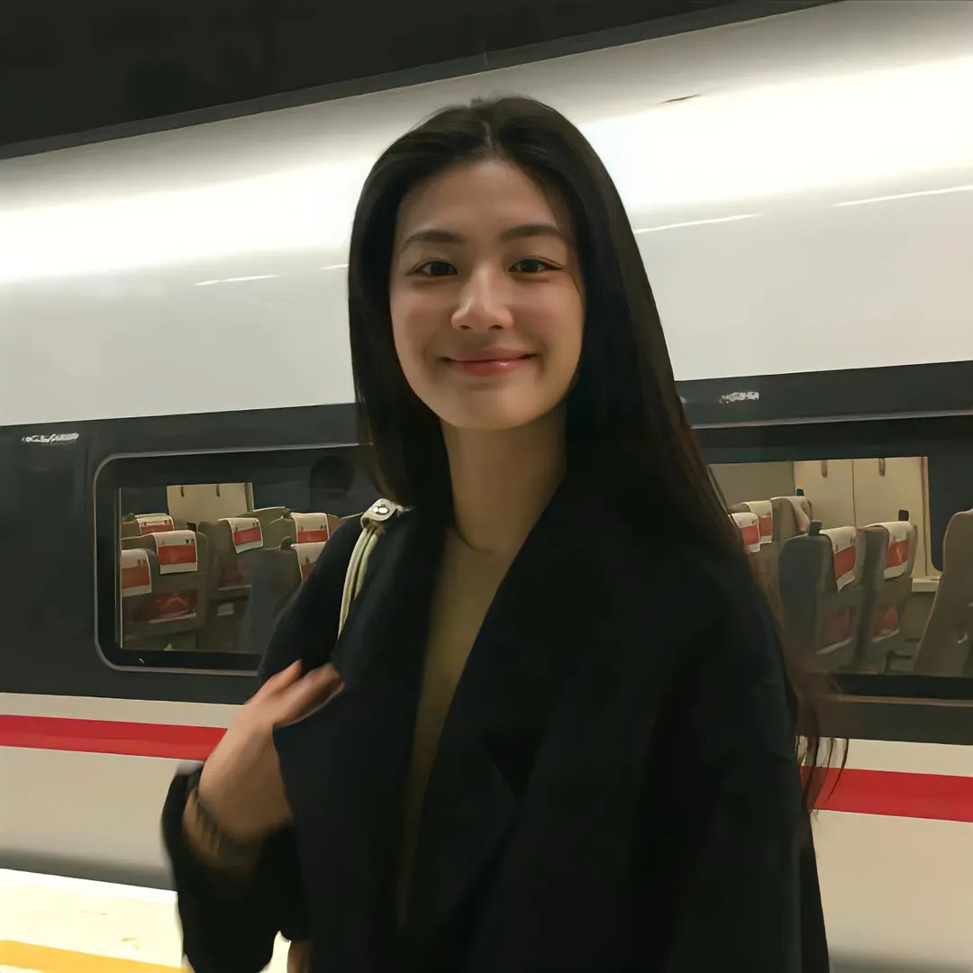 是！尚先生海报