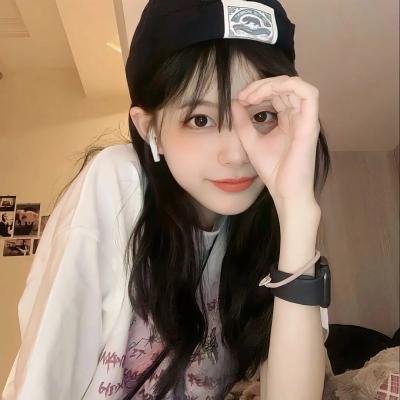 布朗夫人的儿子们大电影海报