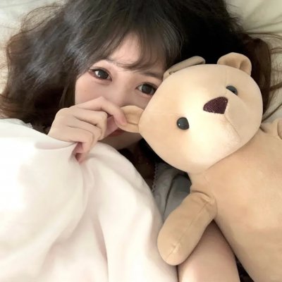 境界线上的地平线第一季海报