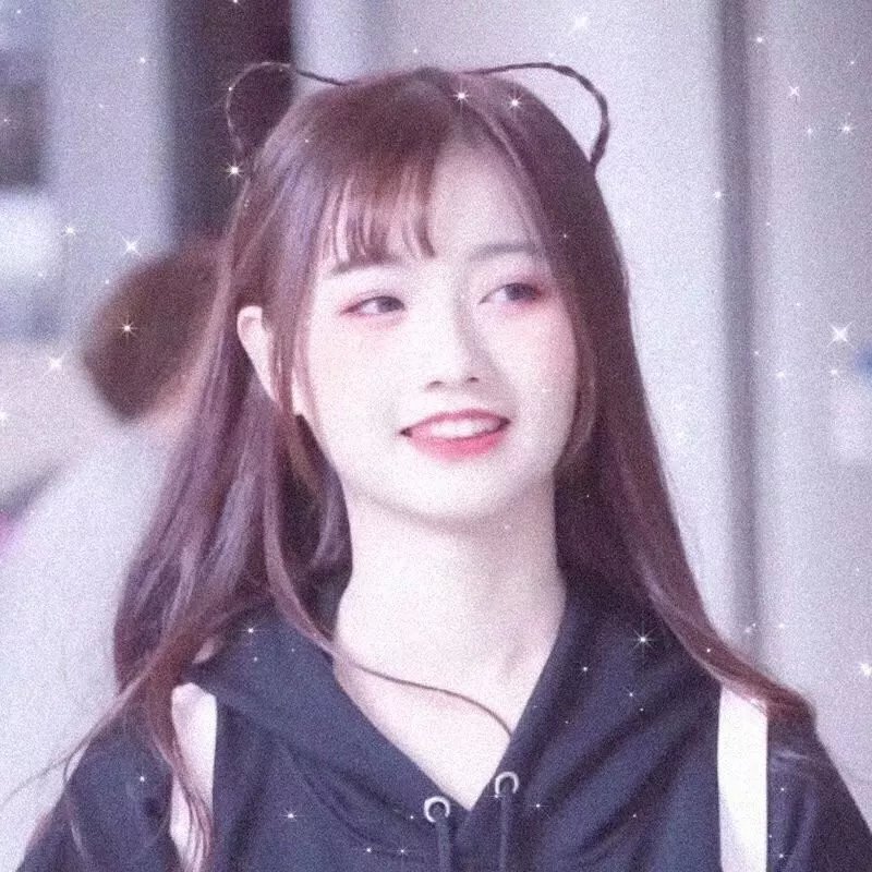 下一站是幸福海报