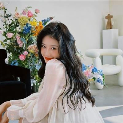 杀手之王海报