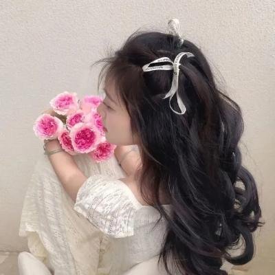 决战史达林格勒海报
