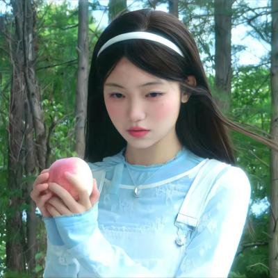 伊凡海报