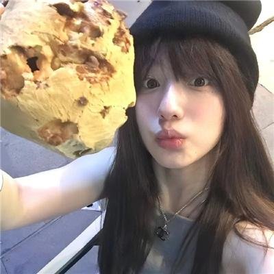 请认真面对这工作海报