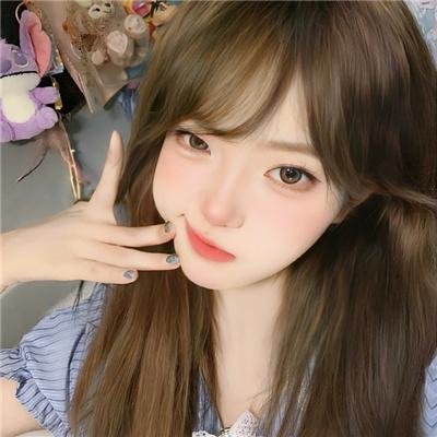 玩具掌门人海报