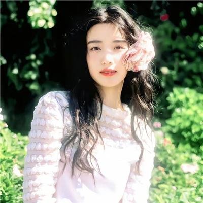 鬼妻勿語海报