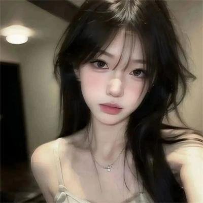 心灵欲海海报