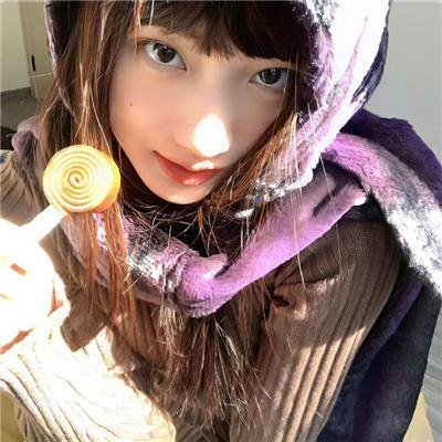 34街奇缘海报