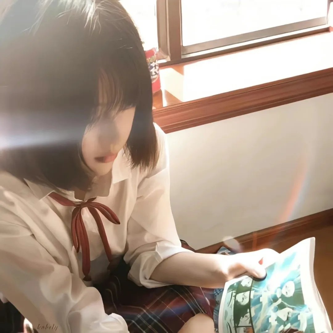 单身女孩之家1980海报