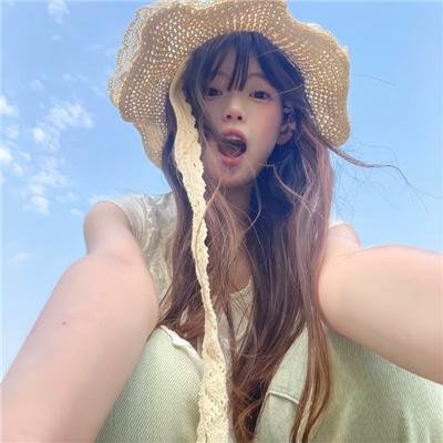 花花公子之千面女陪游海报