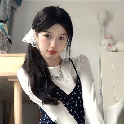 暗黑复苏海报