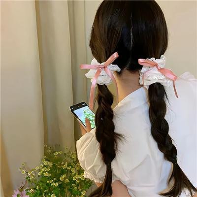 奇缘海报
