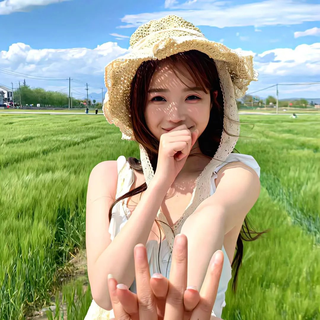 开始2020海报