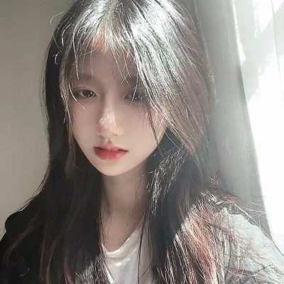 玉米田的小孩4海报