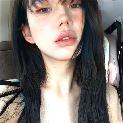 好戏一出海报