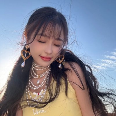 幻梦战记莉达海报