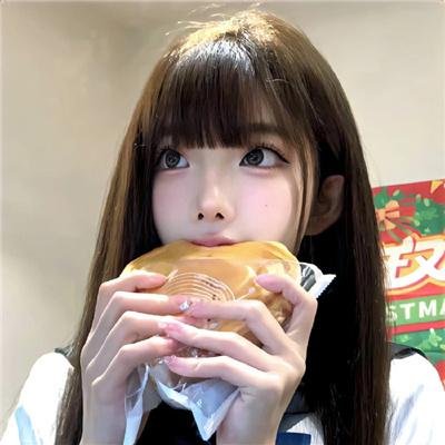 信·守海报